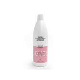 NAK 10VOL CREME PEROXIDE 1L
